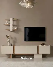 Aura Yemek Takımı