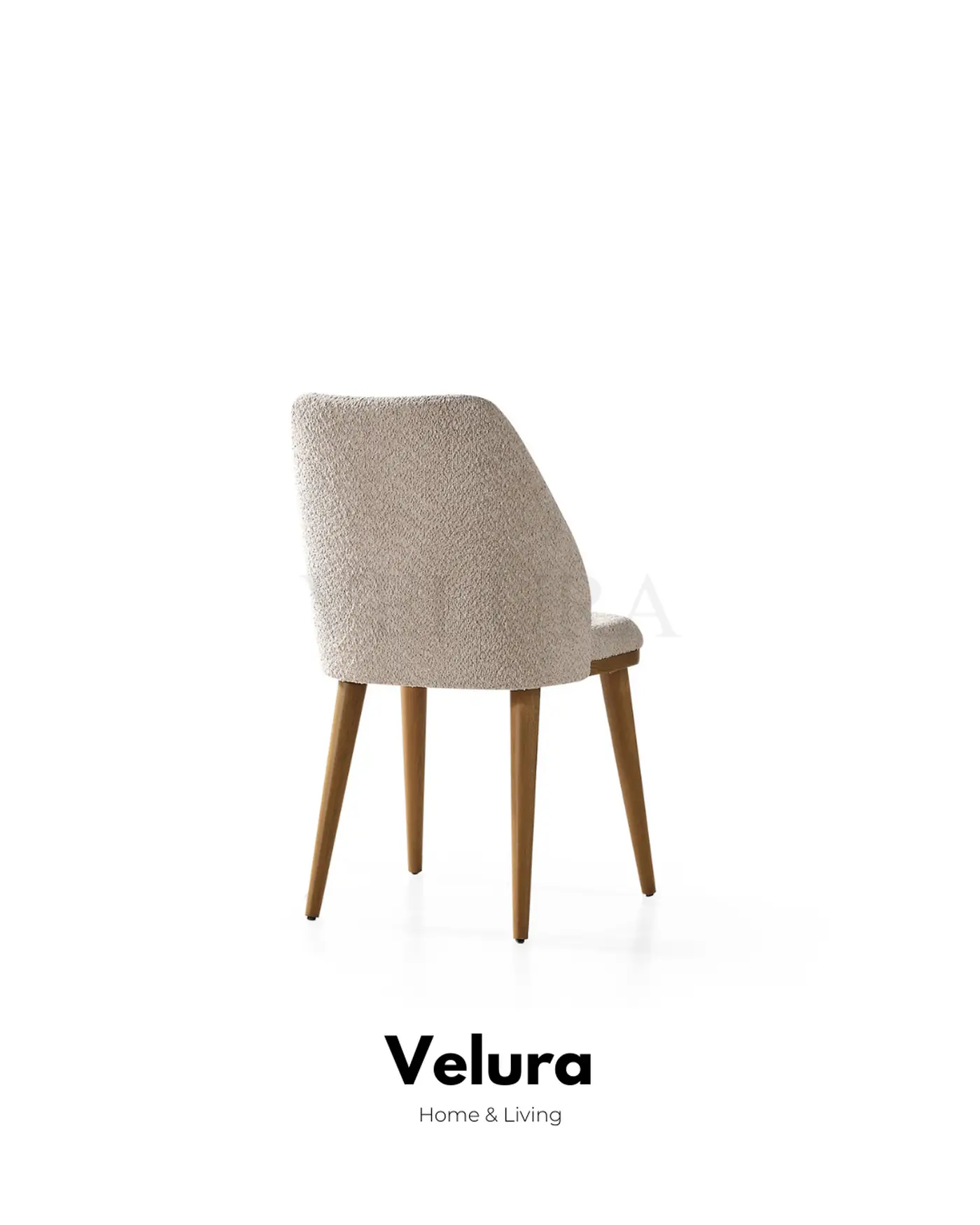 Aura modern krem yemek masası suntalam mekanizmalı masa modeli