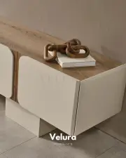Aura Konsol