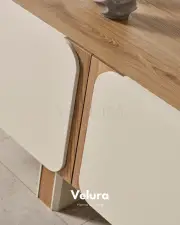 Aura Konsol