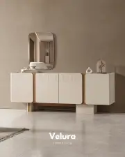 Aura Konsol