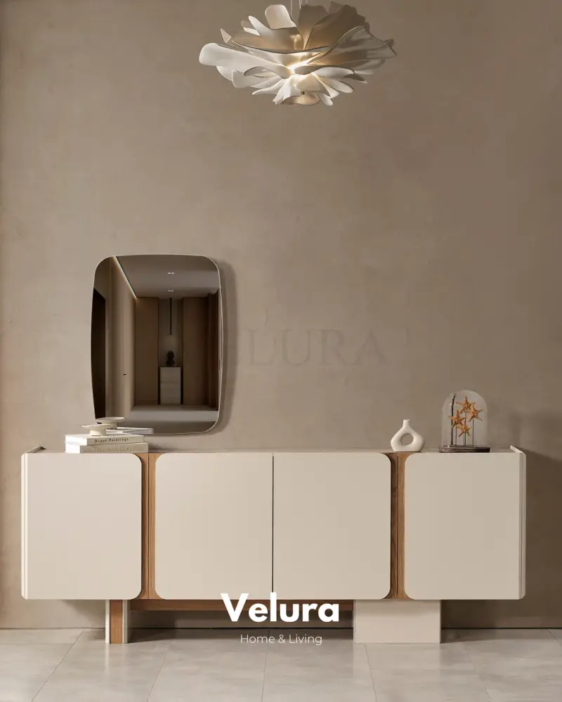 Aura Konsol