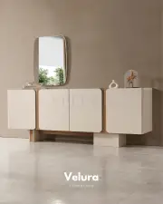 Aura Konsol