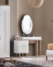 Boerno Yatak Odası Takımı