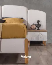 Boerno Karyola