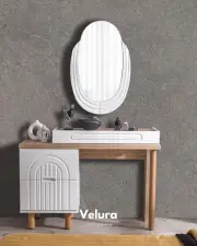 Boerno Yatak Odası Takımı