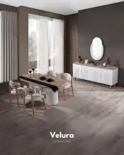 Boerno Yemek Takımı