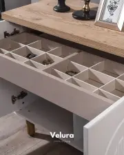 Boerno Yemek Takımı