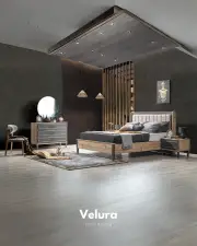 Cloud Karyola