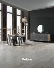 Cloud Yemek Masası
