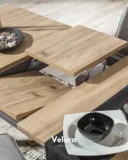 Cloud Yemek Takımı