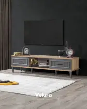 Cloud Yemek Takımı
