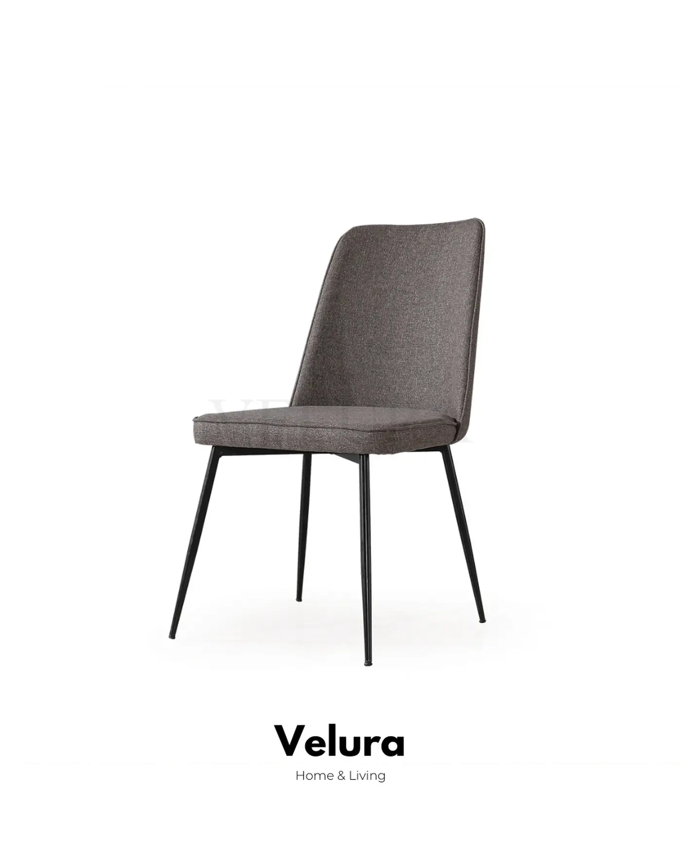 Velura Home Cloud yemek takımı