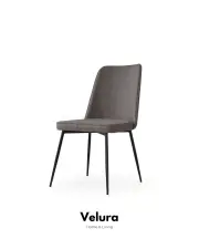 Cloud Yemek Takımı
