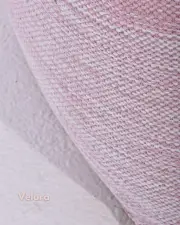 Delight Pink - Puf