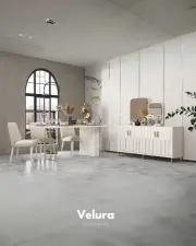 Destan Yemek Masası
