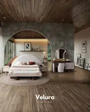 Estella Komodin