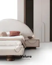 Estella Komodin