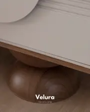 Estella Komodin