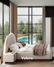 Estella Komodin