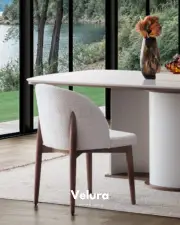 Estella Yemek Takımı