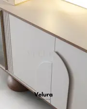 Estella Tv Ünitesi