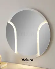 Estella Konsol