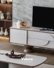 Estella Tv Ünitesi