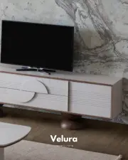 Estella Tv Ünitesi