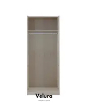 Flora Yatak Odası Takımı