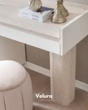 Flora Şifonyer