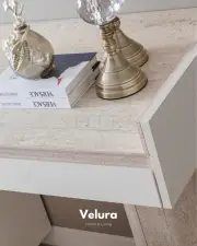 Flora Şifonyer