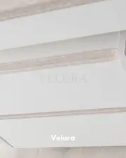 Flora Şifonyer