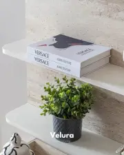 Flora Tv Ünitesi