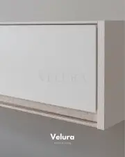 Flora Tv Ünitesi