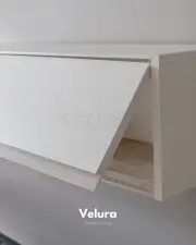 Flora Tv Ünitesi