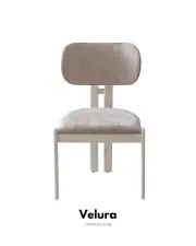 Flora Yemek Masası