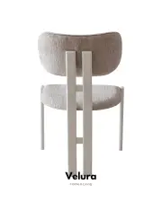 Flora Yemek Masası