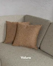 Focus Köşe Takımı