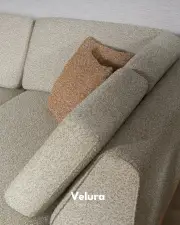 Focus Köşe Takımı