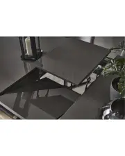 Grand Yemek Masası Grand Yemek Masası