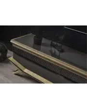 Grand Yemek Odası Grand Yemek Odası
