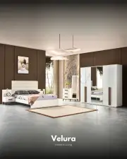Valens Düğün Paketi Valens Düğün Paketi