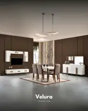Valens Düğün Paketi Valens Düğün Paketi