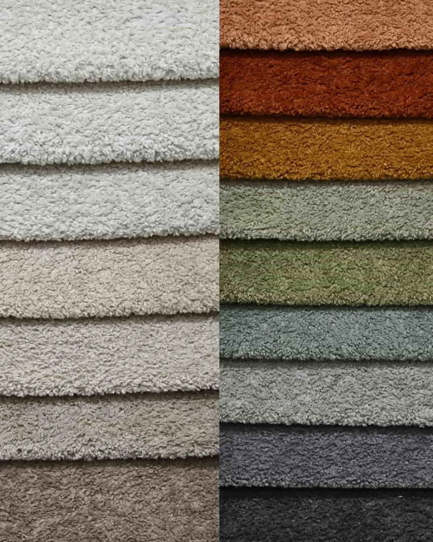 Kanepe ve Berjer İçerikli Modern Takım