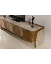 Bella TV Ünitesi Bella TV Ünitesi