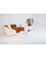 Karma Köşe Takımı Karma Köşe Takımı