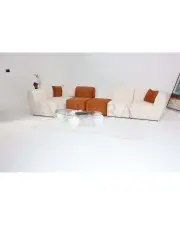 Karma Köşe Takımı Karma Köşe Takımı
