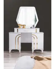 Sole Yatak Odası Takımı Sole Yatak Odası Takımı