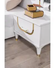 Sole Yatak Odası Takımı Sole Yatak Odası Takımı